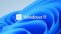 Windows11预览版菜单和任务栏奔溃无响应问题 解决方法！