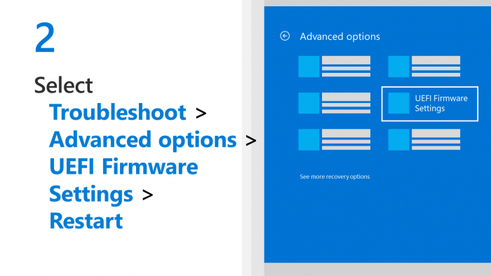 微软铁了心！TPM 2.0不达标 Windows 11系统就疯狂崩溃