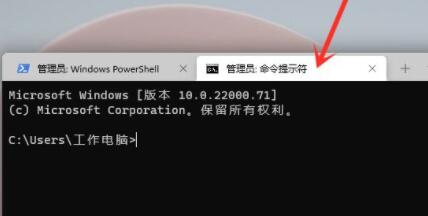 Win11更新卡在0%怎么办？Win11更新卡在0%解决方法