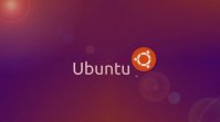 Ubuntu 21.10在性能测试中几乎完胜Windows 11/10