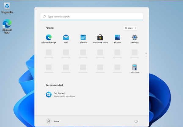 Windows11家庭版如何安装？Windows11家庭版最新离线安装方法分享