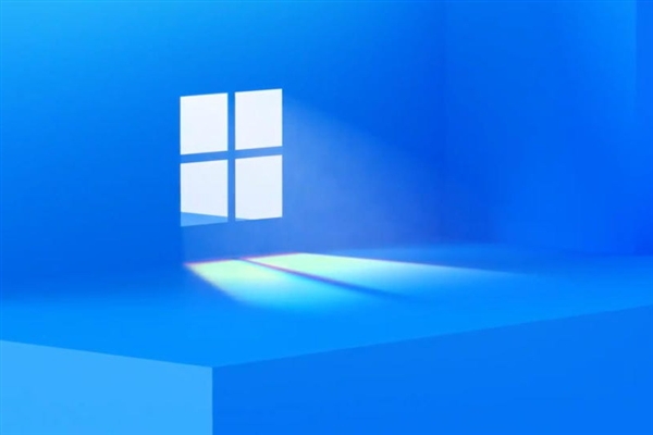 微软深度优化CPU/内存占用：相同硬件下 运行Win11比Win10快得多