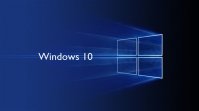 Win10 21H2正式版将于10月同步Win11推送：预发行版已放出