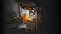 AMD锐龙芯片组驱动3.09.01.140发布 支持Windows 11