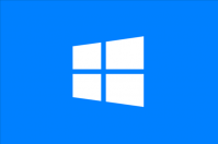 Windows 11新版本发布：还是不支持安卓应用
