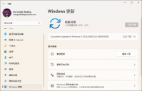 Windows11 22000.132最新版支持安卓吗？仍不支持Android应用程序