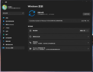 微软最新Win11 22000.132测试版值得更新吗？Win11 22000.132版本怎么样？