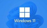 Win11怎么用IE？Windows11系统怎么设置浏览器兼容IE？