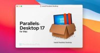 怎么样用Parallels Desktop在Mac上安装Win11