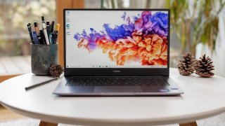 微软Surface Pro 8曝光：搭载第11代酷睿处理器和Win11系统