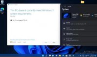 微软确认大多数虚拟机将无法运行Windows11：需要支持TPM 2.0