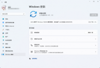 微软宣布Windows11 Dev/Beta Build 22000.168(KB5005191)更新(附更新日志