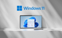 老电脑也能安装Win11了？微软放宽Win11安装标准