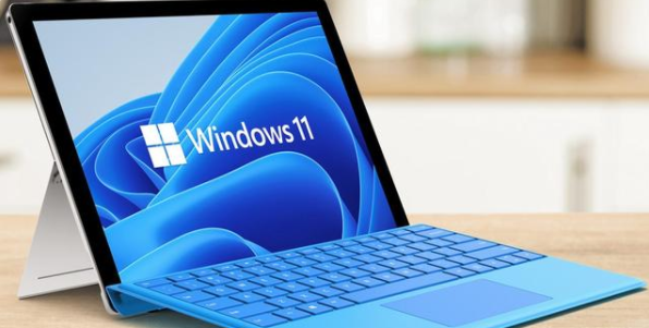 微软宣布老电脑也可以升级Win11但无法获得系统更新