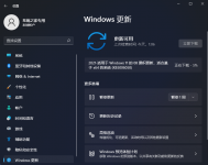 微软最新Win11 22449.1000 Dev来了！(附完整更新日志)