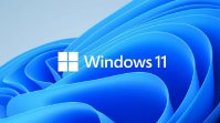 Win11任务栏出现空白消失BUG，一起来看看解决方法吧！