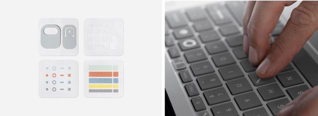 微软官方表示全新Surface系列产品为Win11而打造