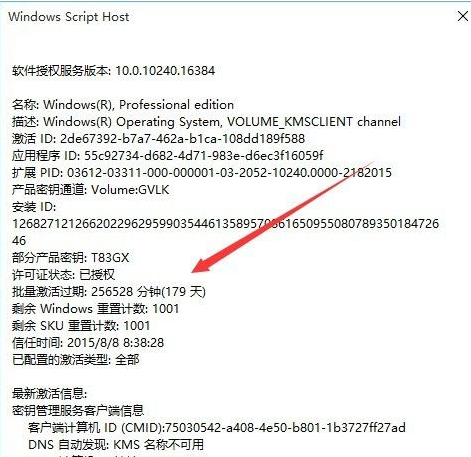 如何查看Win11系统是否永久激活？