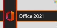 微软Office 2021将于10月5日发布，和Win11系统同一天！
