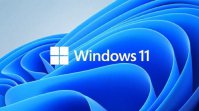 升级Win11花钱吗？Win10怎么升级为Win11系统？