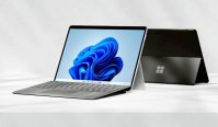 微软Surface系列最新产品将与Win11同步发售