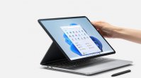 微软官方表示全新Surface系列产品为Win11而打造