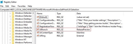 Win11无法升级怎么办？如何绕开微软限制升级Win11？