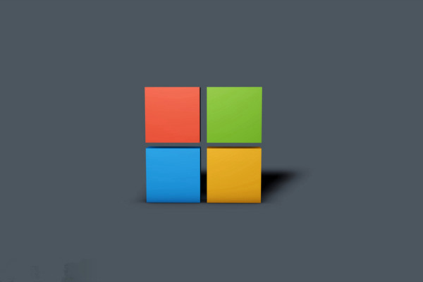 Windows11正式版10月5日发布 到时候将分阶段推送！