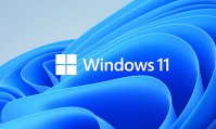 Windows11怎么看能不能升级 不能升级Win11又该怎么办