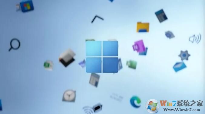 Win11怎么样？详解Win11功能/亮点/特性/最低配置要求！