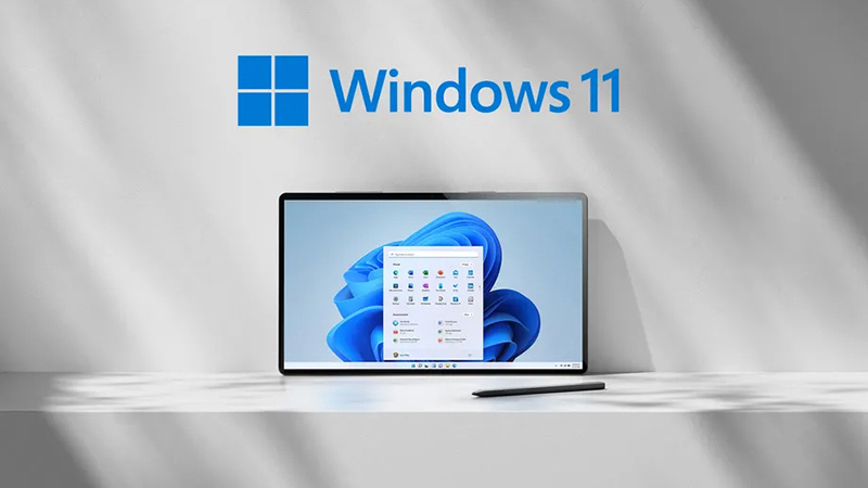 Windows 11系统正式发布 符合条件的已可以下载