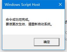 Win11激活密钥/最新Win11产品密钥与激活工具分享