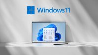 Windows 11系统正式发布 符合条件的已可以下载