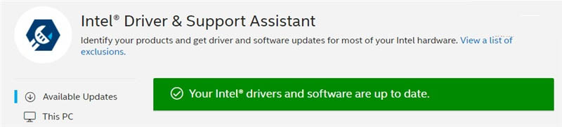 Win11系统安装受阻的问题和解决方法汇总