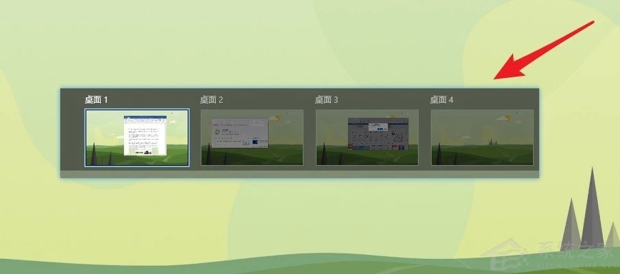 不支持升级Win11？微软准备发布Win10 21H2同样给惊喜