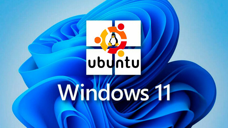 Windows 11 WSL 2性能测试 已媲美Ubuntu