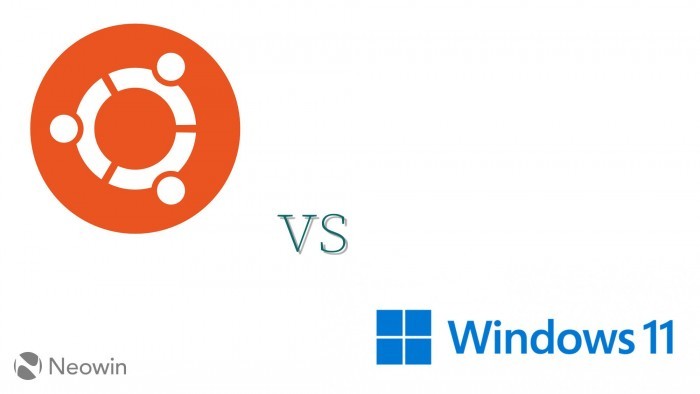Windows 11 WSL 2性能测试 已媲美Ubuntu