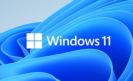【图文直播】Windows11系统正式版10月5日发布会直播专场地址