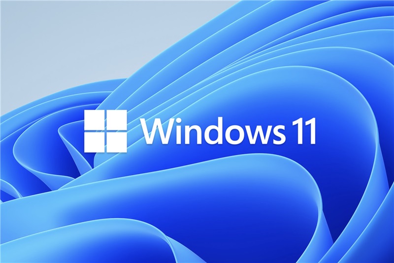 联想公布笔记本升级Windows11计划！10月5日就能用上Win11