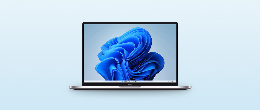 小米笔记本 微软Win11正式版 升级计划