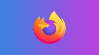 Firefox浏览器将在Windows 11商店上架