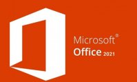 Win11升级后OFFICE用不了怎么办？Win11更新后office不可用解决方法