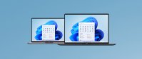 小米笔记本 微软Win11正式版 升级计划