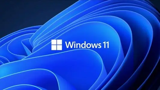 微软官网Win11原版镜像_Win11 64位ISO镜像下载