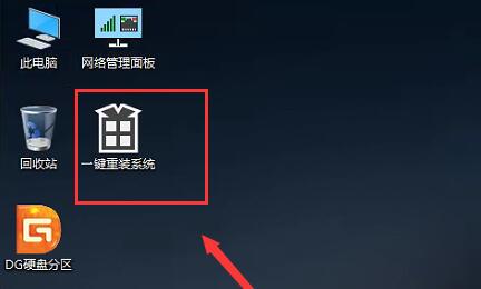 5代处理器能升级Win11吗？5代处理器是否不能升级Win11详情介绍