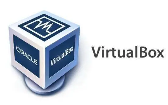 Win11升级需卸载virtualbox 如何手动删除virtualbox