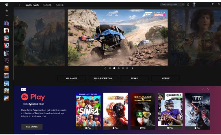 微软发布Windows 11正式版，最低配置要求是什么？