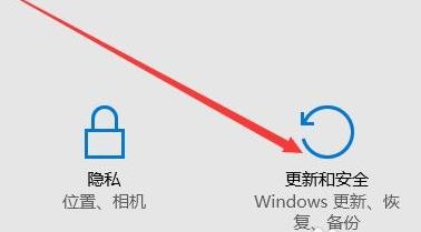 如何将 Windows 11 PC 恢复出厂设置