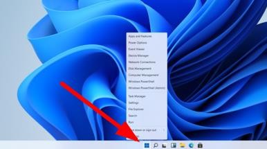 如何将 Windows 11 PC 恢复出厂设置
