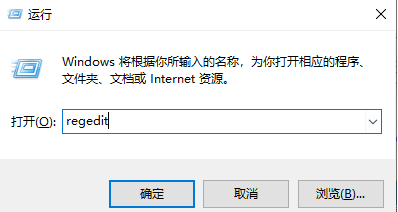 Win11怎么调整屏幕亮度？Win11亮度调整教程